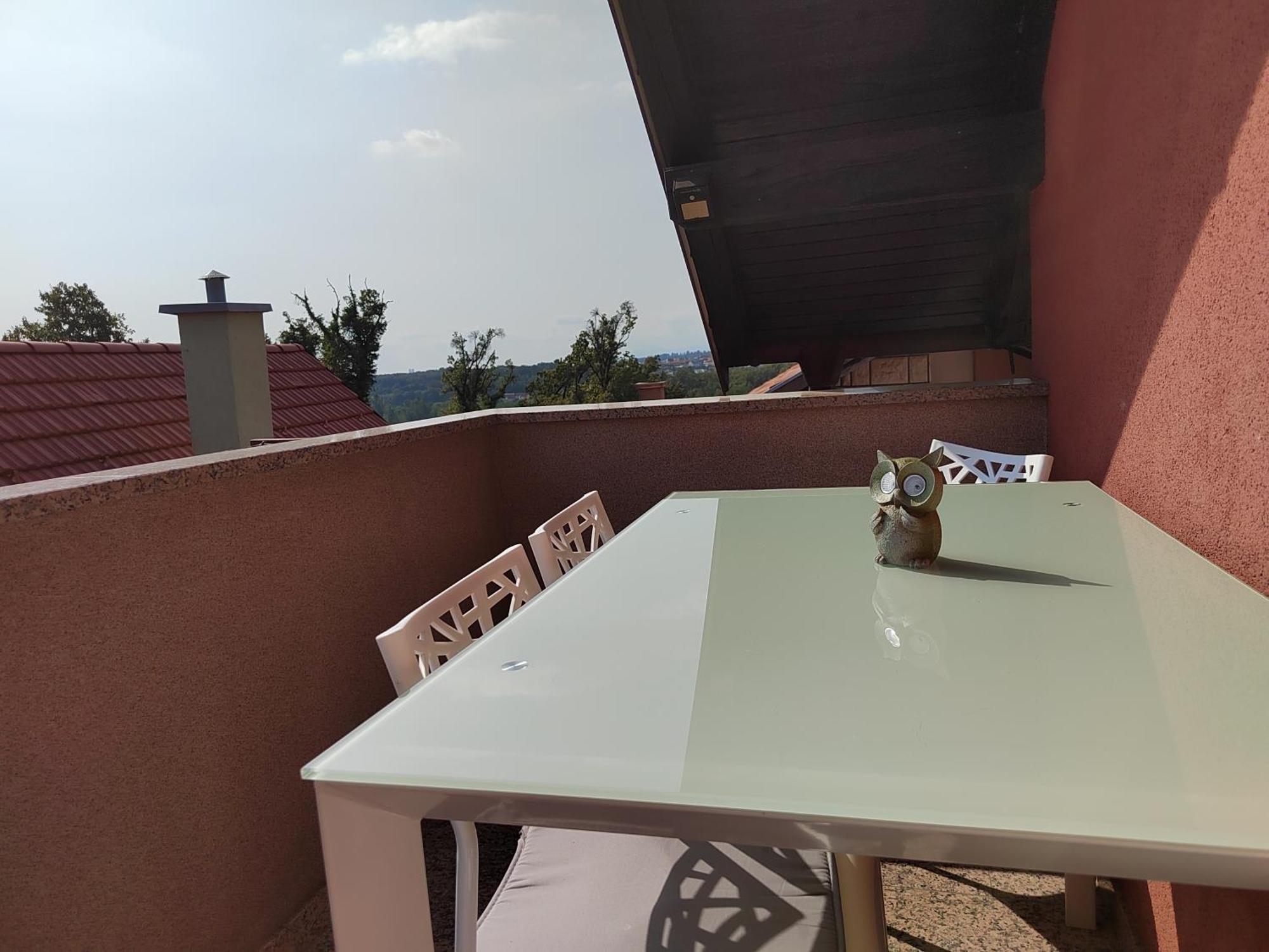 Zagreb, Apartman Jezz Luaran gambar