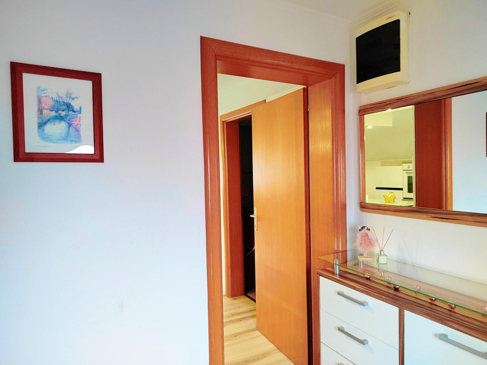 Zagreb, Apartman Jezz Luaran gambar
