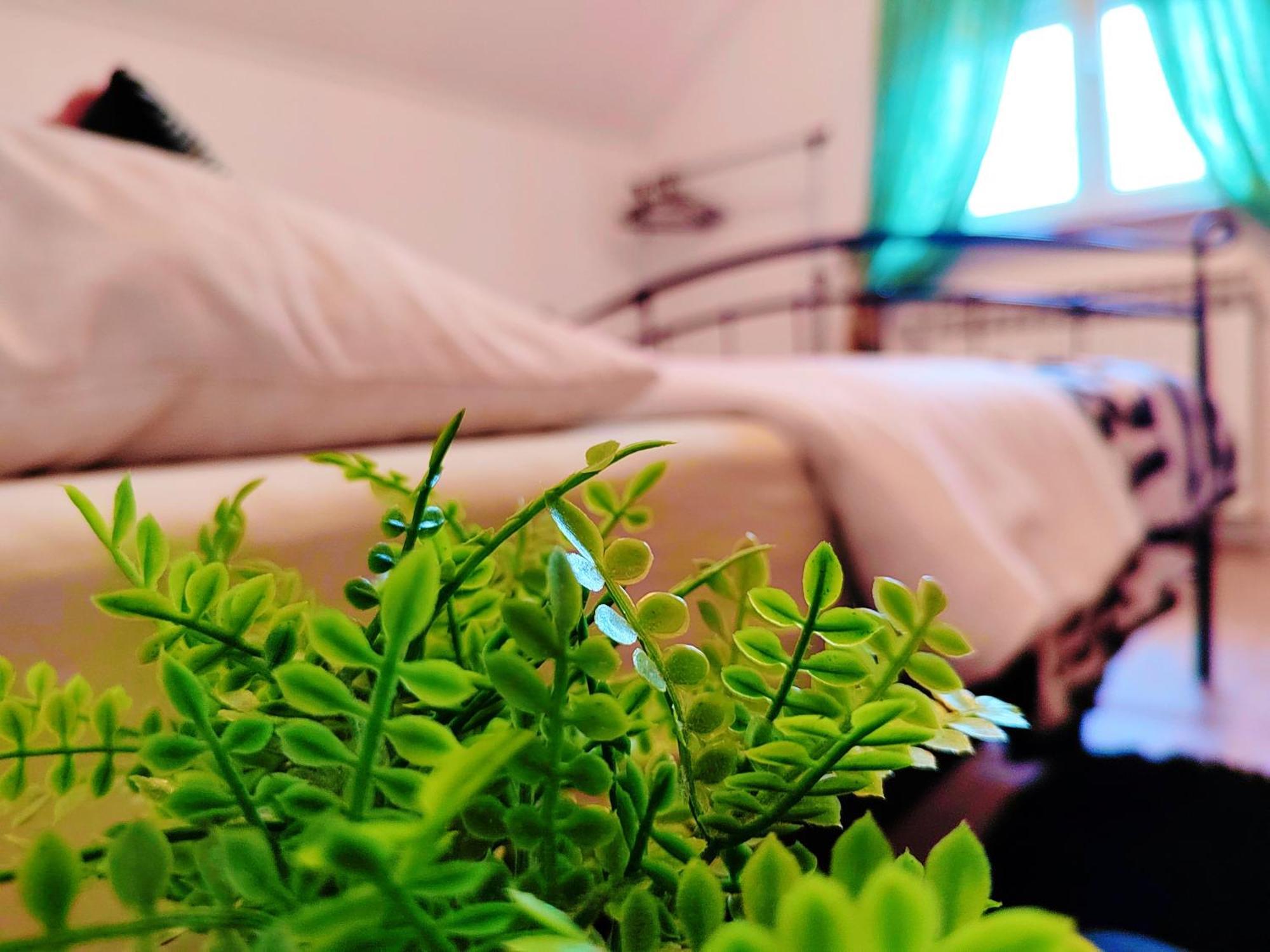 Zagreb, Apartman Jezz Luaran gambar