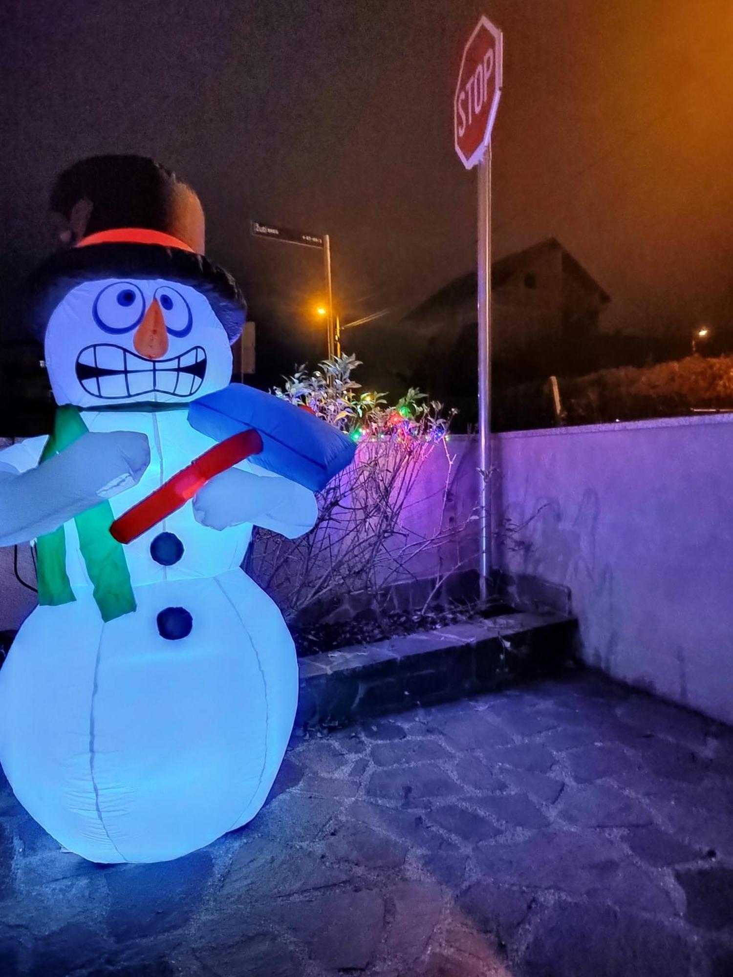Zagreb, Apartman Jezz Luaran gambar